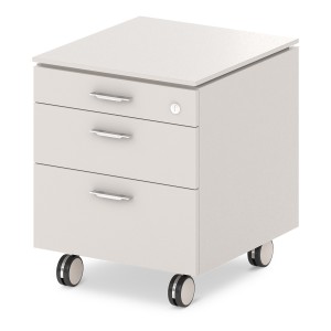 Тумба подкатная G-93 Грандеза - Grandeza (Великолепие)