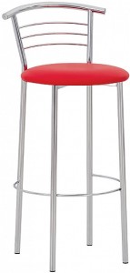 Барный стул 2701CM