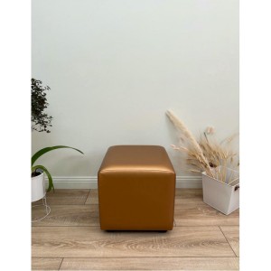 Пф-01 Кожа (золото)