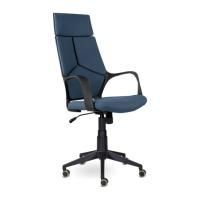 Стул Озаль, графит