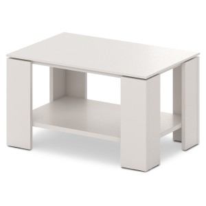 Стол журнальный G-310 Грандеза - Grandeza (Великолепие)