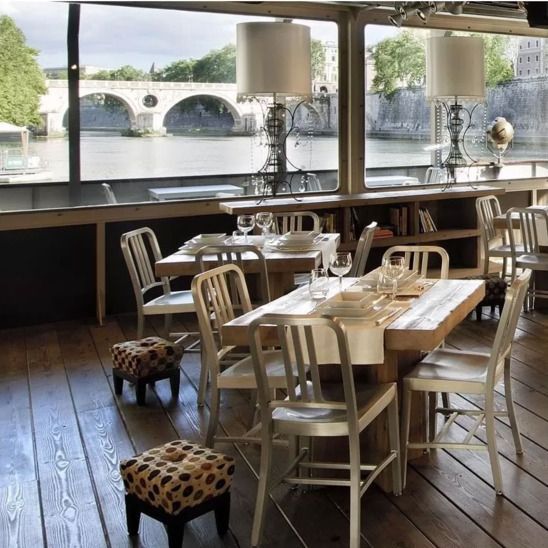 Стул Navy, шампань, металлический цена 9 303.50 ₽ Стул Navy, шампань, металлический