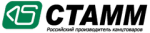 СТАММ