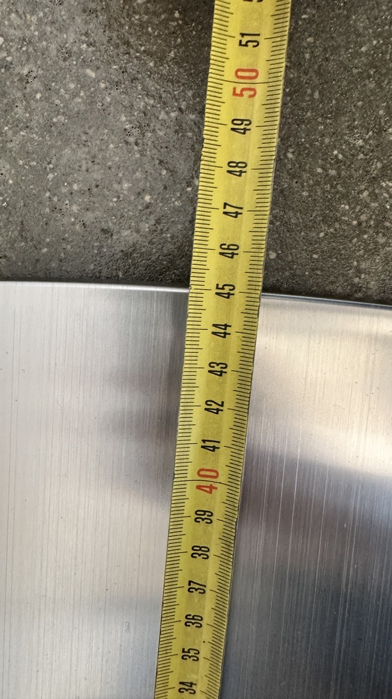 Подстолье 1212EM