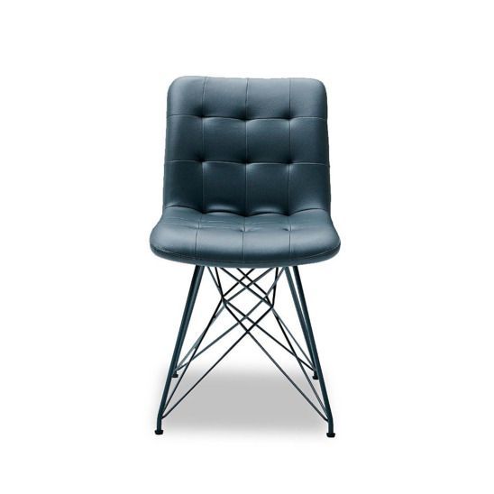 Стул Жерардо