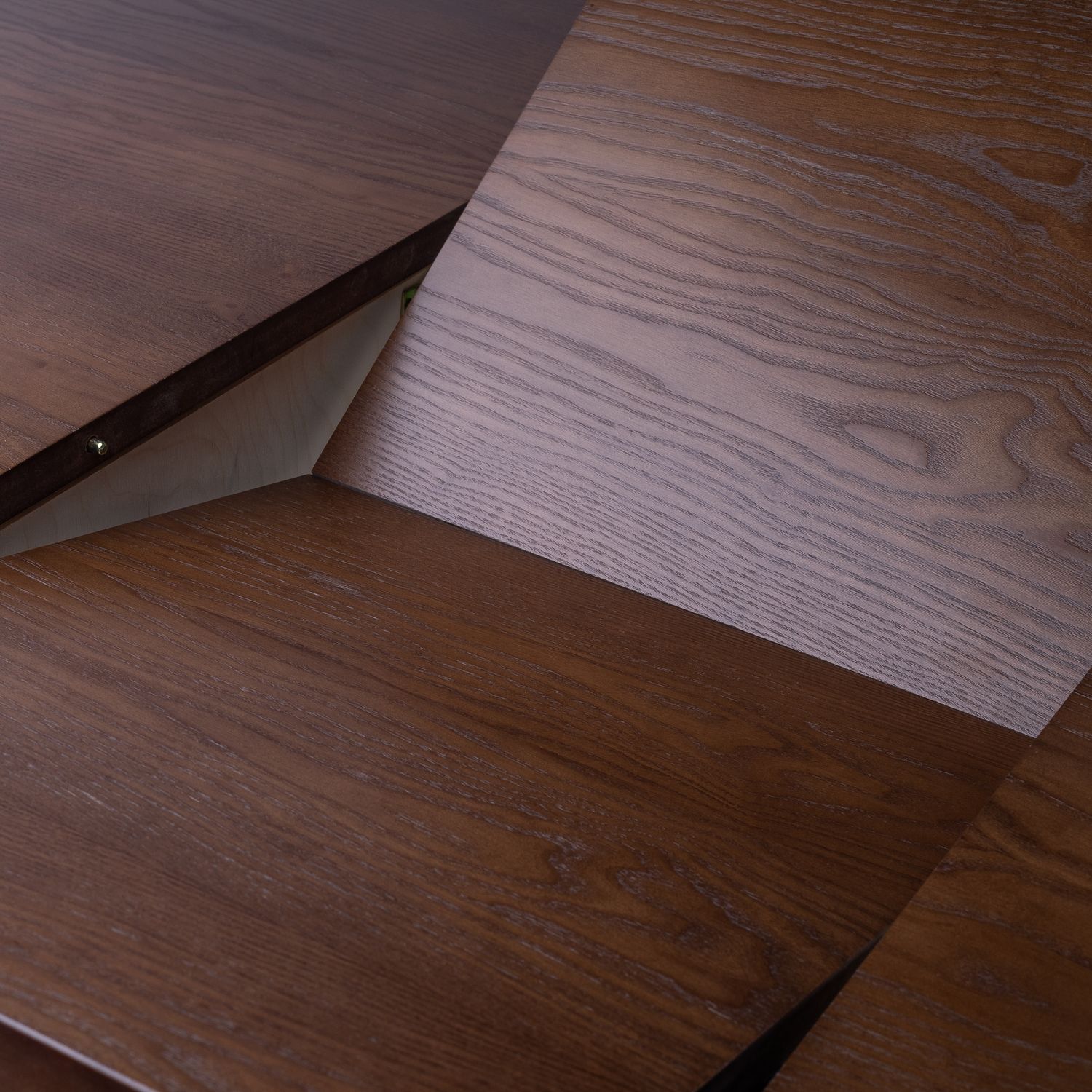 Стол раздвижной Leset Говард 1Р