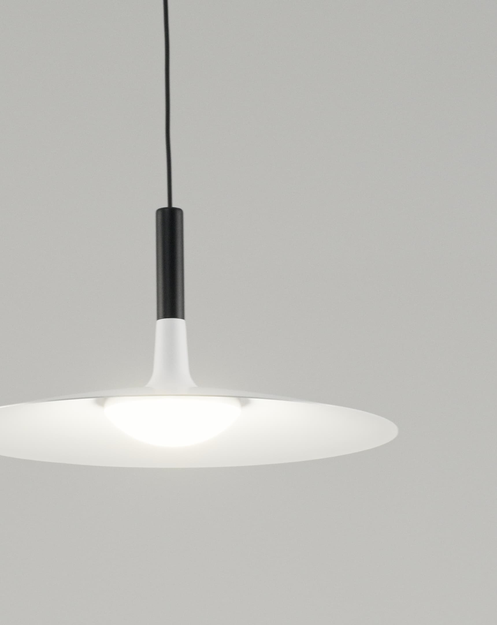 Подвесной светильник Moderli V2221-PL Metrix