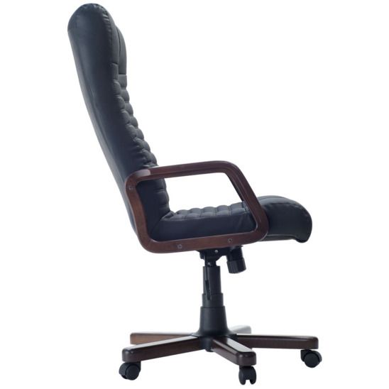 Кресло Атлант