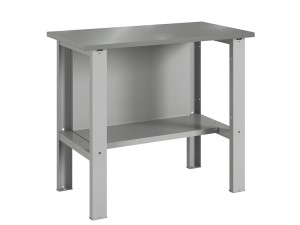 Верстак Profi L №100 L100.OL1/OL1.000
