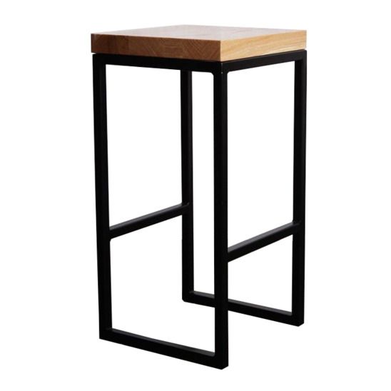 Комплект мебели Барный