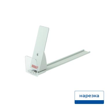 Толкатель FORTA GROSSA-2 10-14N 285 цена 174 ₽ Толкатель FORTA GROSSA-2 10-14N 285