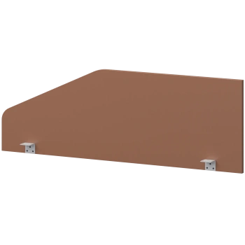 Экран Арго А-522.Ф Терракота