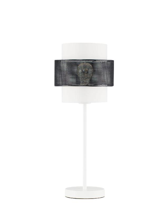 Лампа настольная Moderli V10487-1T Gela цена 3 290 ₽ Лампа настольная Moderli V10487-1T Gela