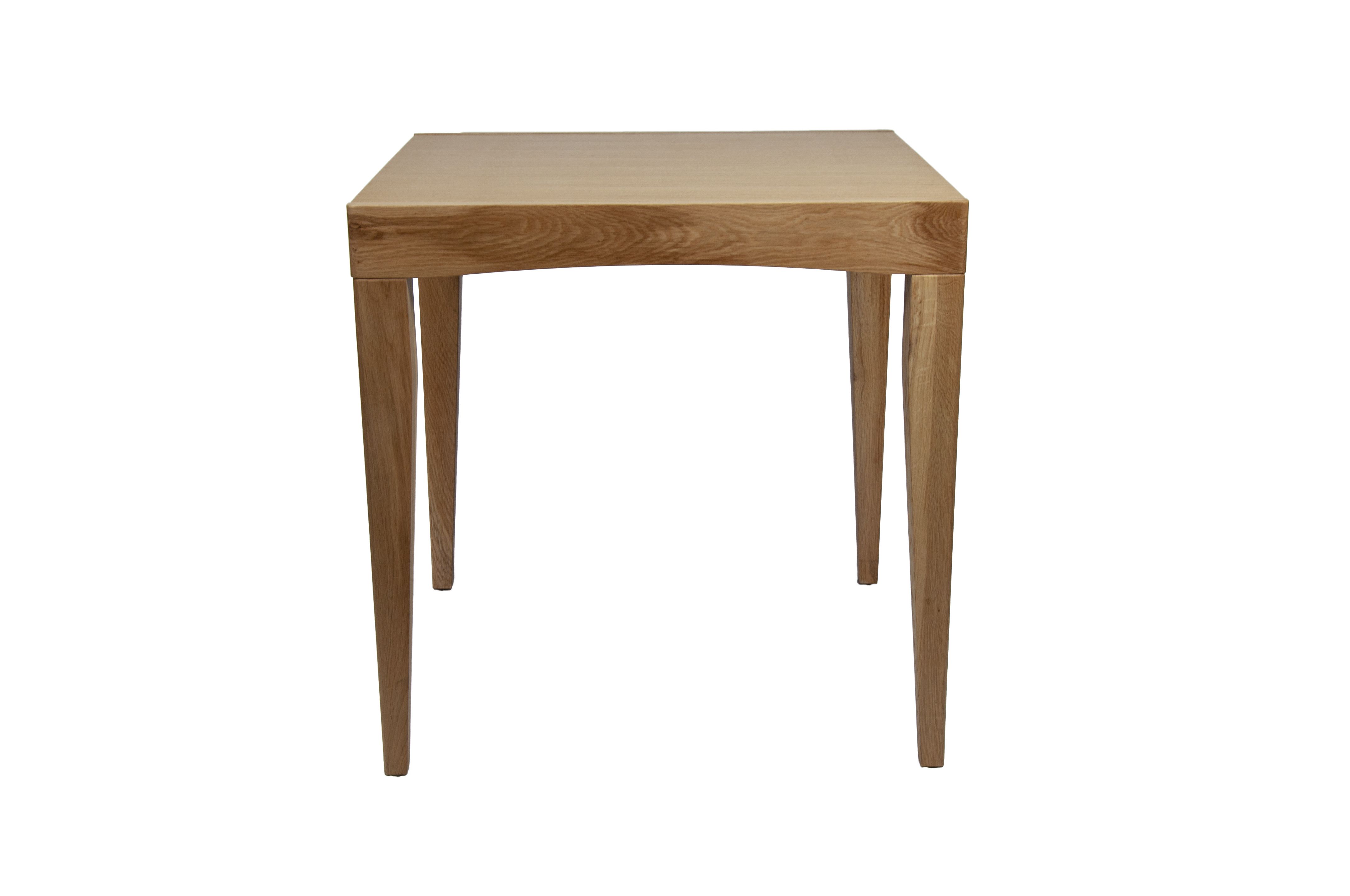 Стол Мюнхен 2 (750х750)*(1200х750)