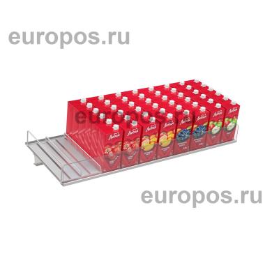Комплект FORTA ROLLER SET 1000х380 мм