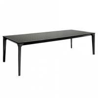 Обеденный стол Валенса