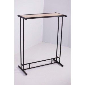 ВЛ-1 Стойка вешалка (вешало) напольная для одежды цена 4 998 ₽ ВЛ-1 Стойка вешалка (вешало) напольная для одежды