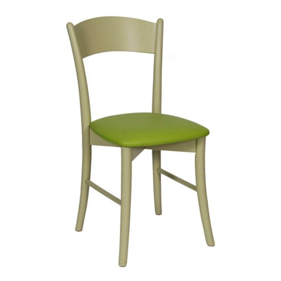 Стул Сарпедон