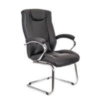 King CF Экокожа Черный цена 21 590 ₽ King CF Экокожа Черный