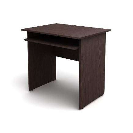 Стол компьютерный Канц СК25