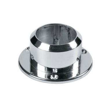 JOK-15/50H_Z-189 Фланец высокий толстостенный 50мм