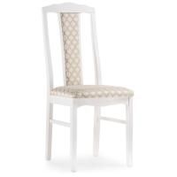 Стул Гроджин, белый
