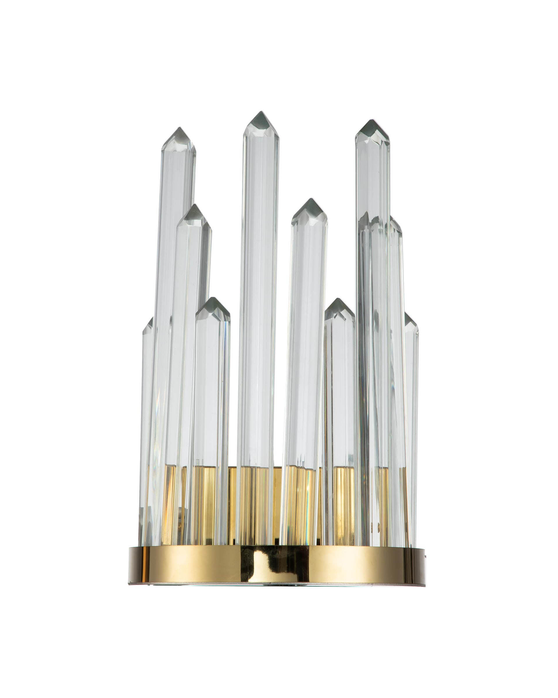 Бра Moderli V9051-WL Ingrid