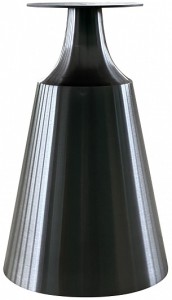 Подстолье 2162EM