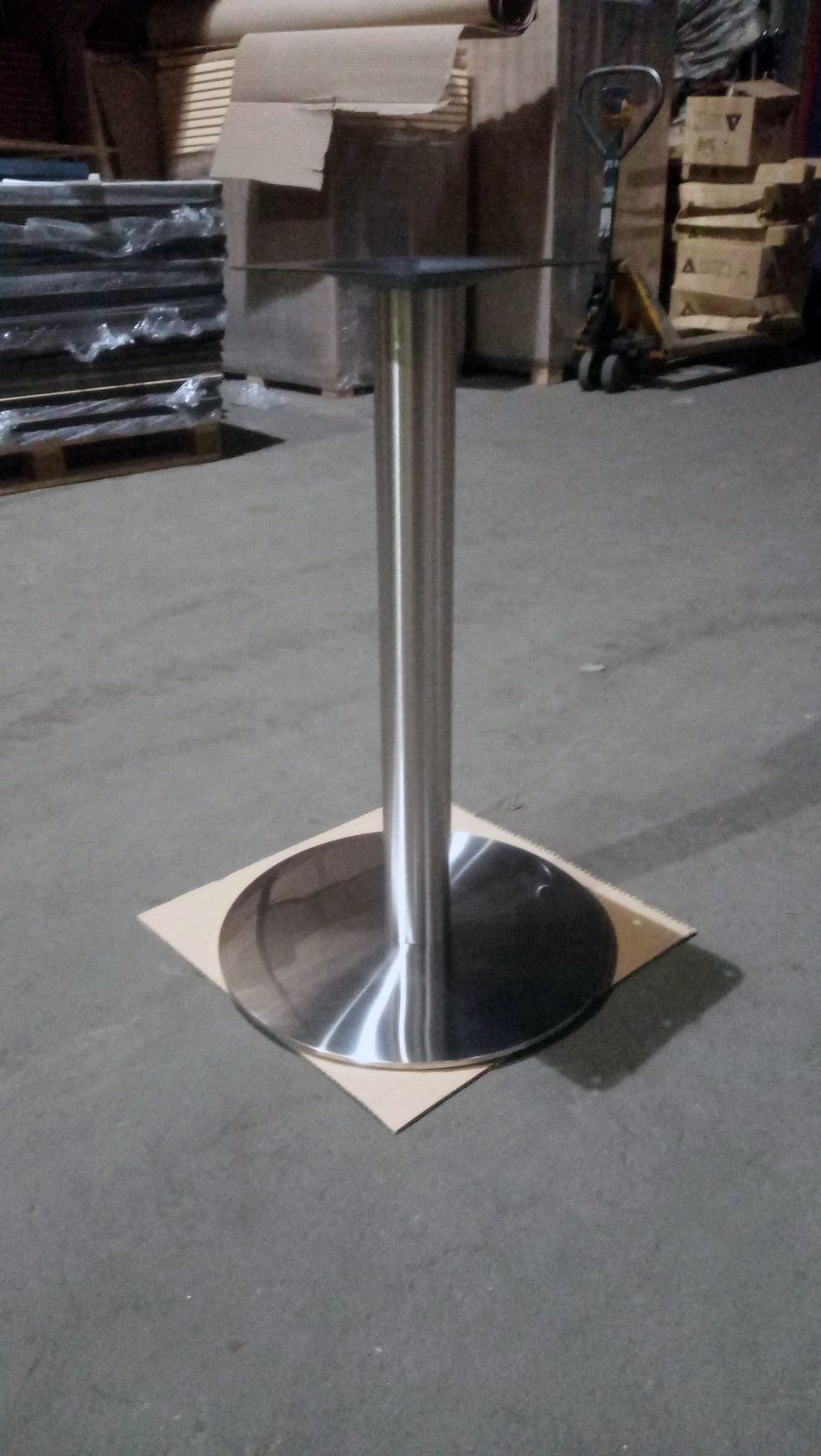 Подстолье 1001EM