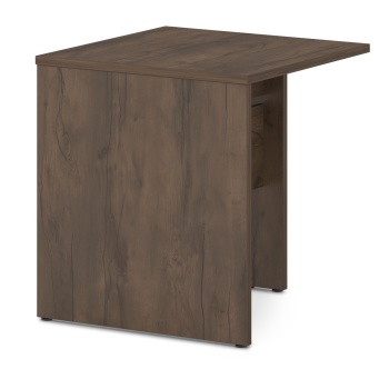 Брифинг T-811 Лавана - Lavana цвет Таксония темная