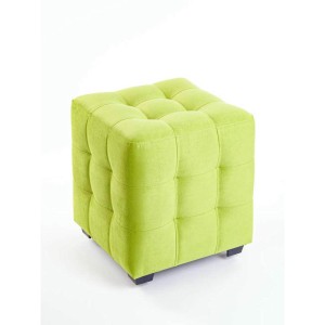 Шайн Велюр (салатовый)