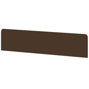 Экран фронтальный к столам 500859 Лавана - Lavana