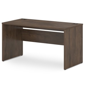 Стол прямой Т-14 Лавана - Lavana