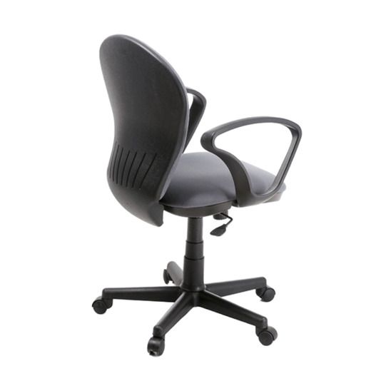 Кресло Чарли