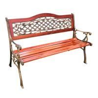 Садовая скамейка Флоренция