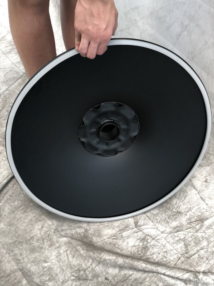 Подстолье 1059EM