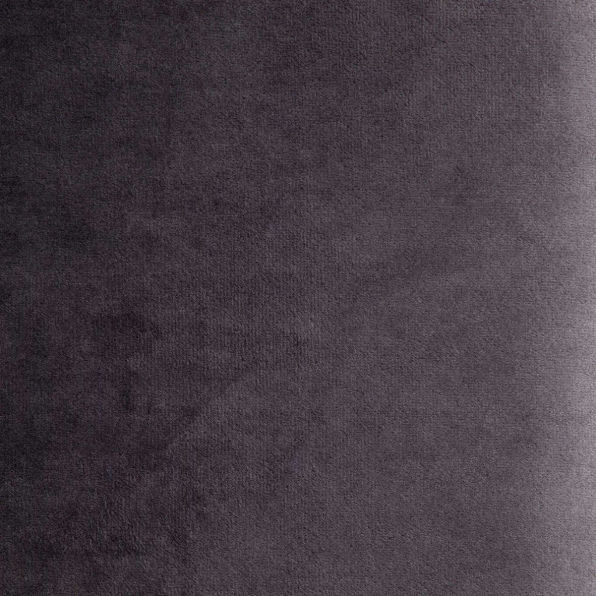 Стул Nika, серый, велюр