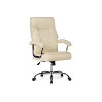 Стул Darin cream