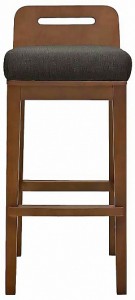 Барный стул BST-1209/1