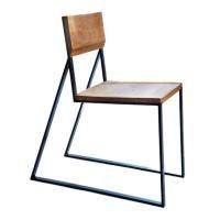 Стул лофт, Б-Типа