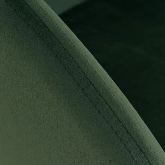 Кресло Enzo, зеленый