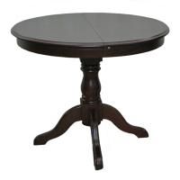 Раздвижные