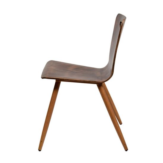 Стул Милан 1 МРД