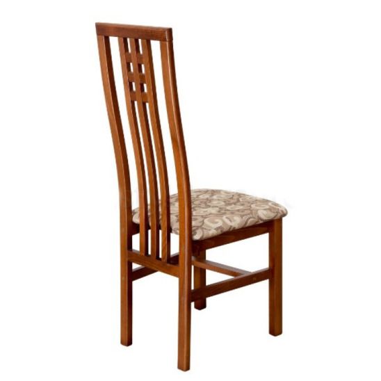 Стул Домино