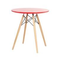 Стол Eames T-8, цвет по RAL