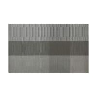 Подставка сервировочная EPY, прямоугольная, бежевый, 45*30см