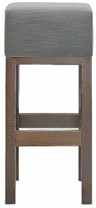 Барный стул BST-0461