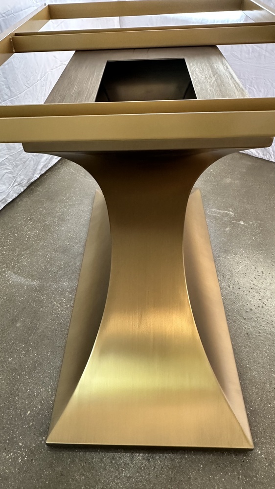 Подстолье 2293EM