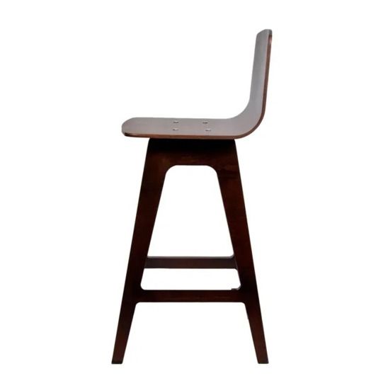 Стул Атлас барный