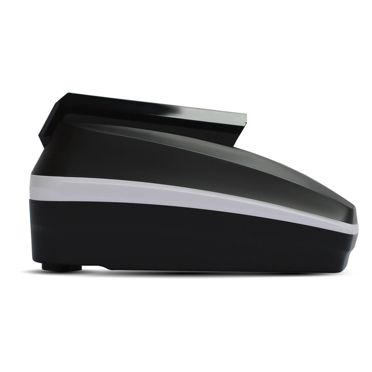 Детектор банкнот MERTECH D-20A Promatic TFT RUB